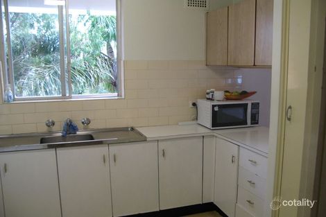 Property photo of 11/144 Ocean Street Narrabeen NSW 2101