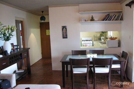 Property photo of 11/144 Ocean Street Narrabeen NSW 2101