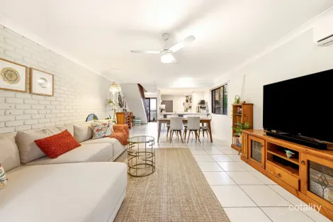 21/145 Government Rd, Labrador, QLD 4215