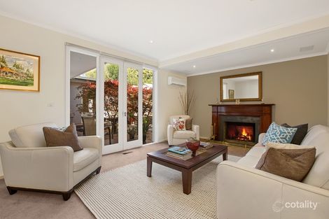Property photo of 6 Walsham Road Blackburn VIC 3130