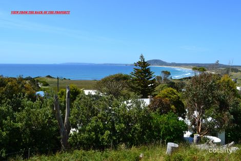 Property photo of 217 Green Point Road Marrawah TAS 7330