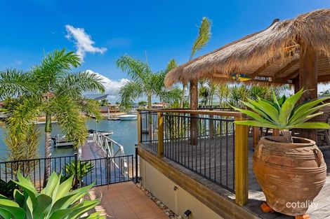 1 Constellation Ct, Newport, QLD 4020