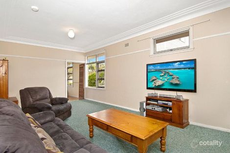 Property photo of 16 Third Avenue Loftus NSW 2232