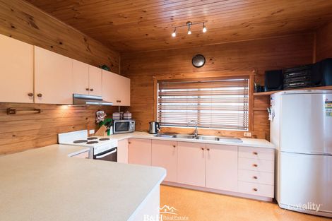 Property photo of 27 Penguin Road West Ulverstone TAS 7315