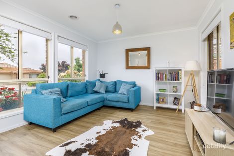 Property photo of 8 Mawalan Street Ngunnawal ACT 2913