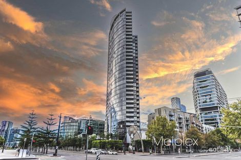 602/100 Harbour Esp, Docklands, VIC 3008