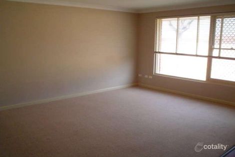 Property photo of 12 Homebush Road Strathfield NSW 2135