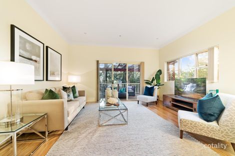 Property photo of 22A James Street Chatswood NSW 2067