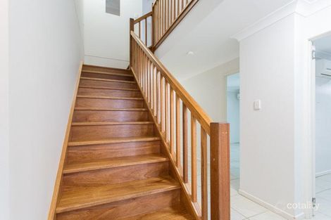 Property photo of 45 Slade Esplanade Slade Point QLD 4740