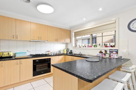 Property photo of 2/68 Bellarine Highway Newcomb VIC 3219