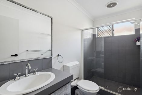 Property photo of 60 The Circle Warwick WA 6024