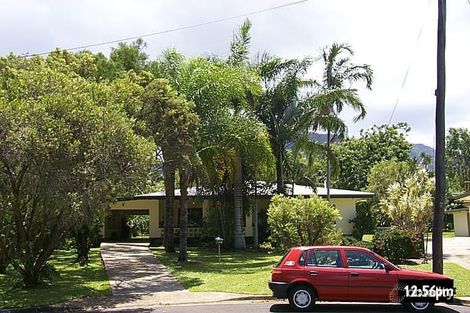 Property photo of 9 Carina Close White Rock QLD 4868