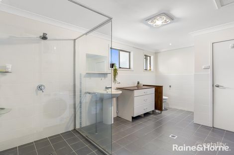 Property photo of 775 The Entrance Road Wamberal NSW 2260