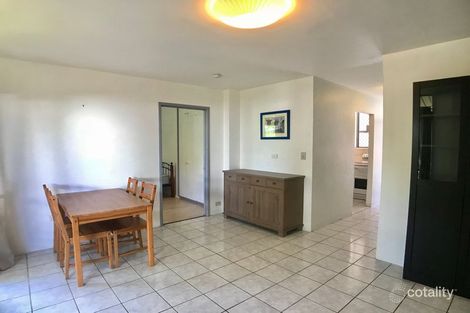 5/1-7 Blakeney St, Highgate Hill, QLD 4101