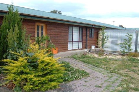 51 Wellington St, Eglinton, NSW 2795