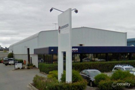 160 Victoria St, North Geelong, VIC 3215