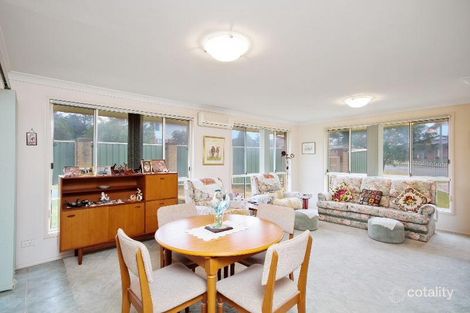 Property photo of 52 Ferndale Street Killarney Vale NSW 2261