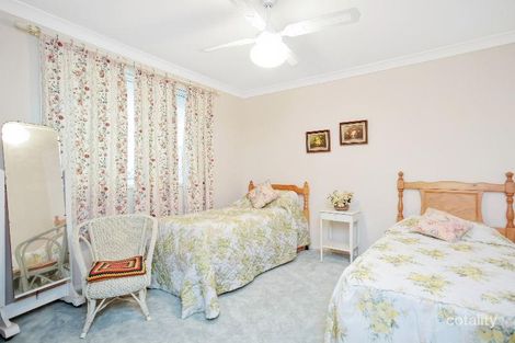 Property photo of 52 Ferndale Street Killarney Vale NSW 2261