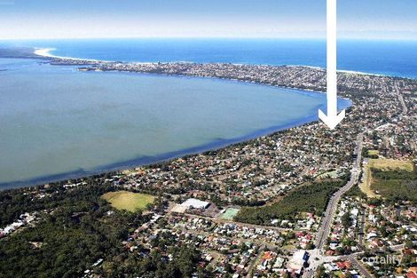 Property photo of 52 Ferndale Street Killarney Vale NSW 2261