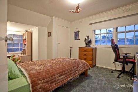 Property photo of 7 The Close Frankston South VIC 3199