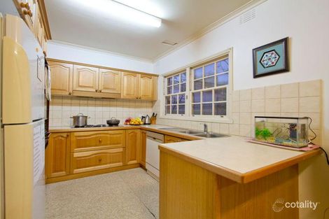 Property photo of 7 The Close Frankston South VIC 3199