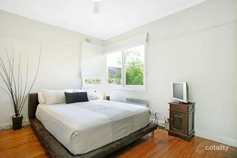 Property photo of 51 Fourth Street Parkdale VIC 3195