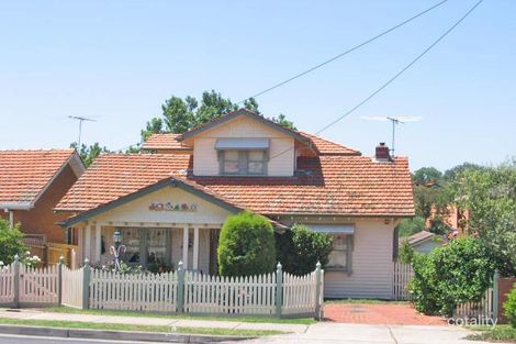 Property photo of 46 Shaftsbury Street Coburg VIC 3058