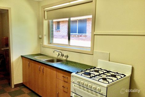Property photo of 7/8 Carmichael Street West Footscray VIC 3012