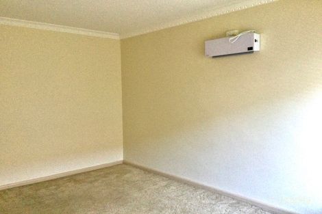 Property photo of 7/8 Carmichael Street West Footscray VIC 3012