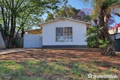 524 Hannan St, Kalgoorlie, WA 6430