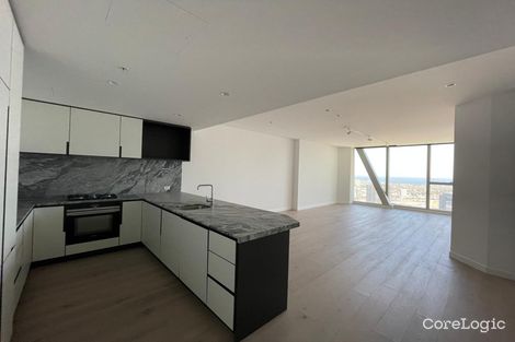 Property photo of 5012A/250 Spencer Street Melbourne VIC 3000