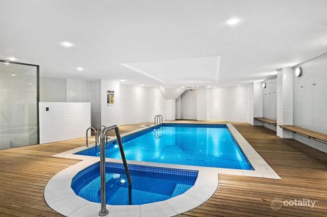 Property photo of 406/357 Glenmore Road Paddington NSW 2021