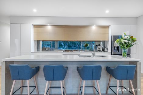 Property photo of 3 Aveley Street Kahibah NSW 2290