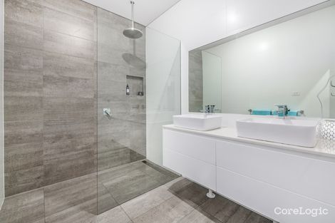 Property photo of 3 Aveley Street Kahibah NSW 2290