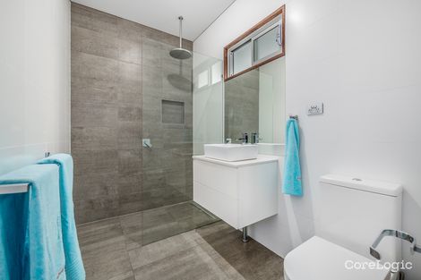 Property photo of 3 Aveley Street Kahibah NSW 2290