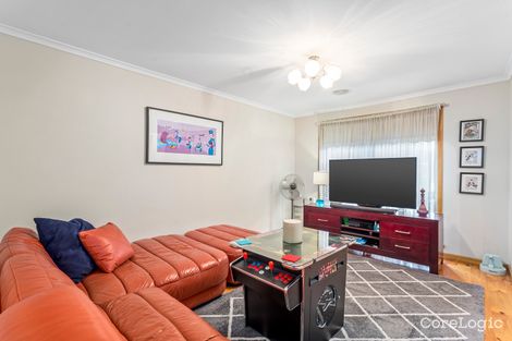 Property photo of 2/296-298 Hope Street Brunswick West VIC 3055