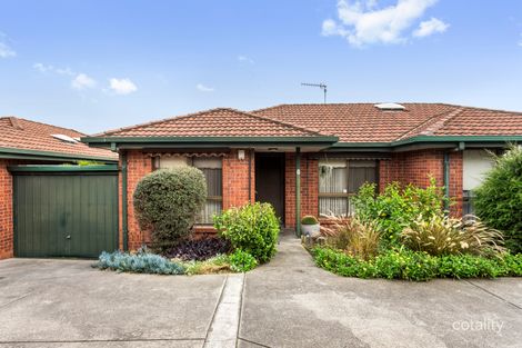 Property photo of 2/296-298 Hope Street Brunswick West VIC 3055