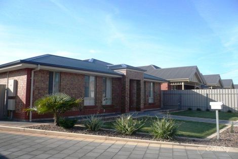 36 Cliff St, Glenelg East, SA 5045