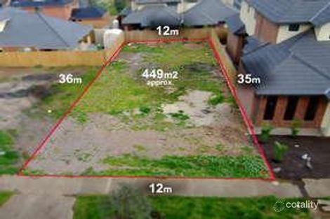 113 Grange Bvd, Bundoora, VIC 3083