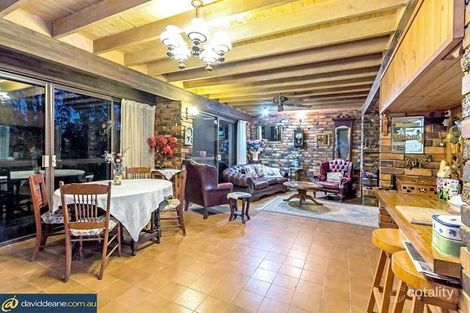 Property photo of 63 Whiteside Road Whiteside QLD 4503