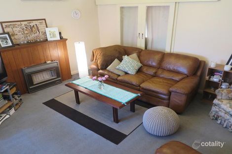 Property photo of 15 Ashbrook Avenue Payneham SA 5070