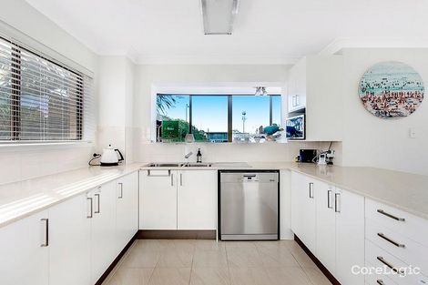 Property photo of 3/12 Stevens Street Southport QLD 4215