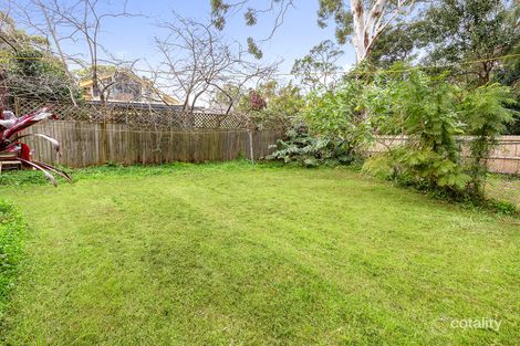 Property photo of 22 Shepherd Road Artarmon NSW 2064