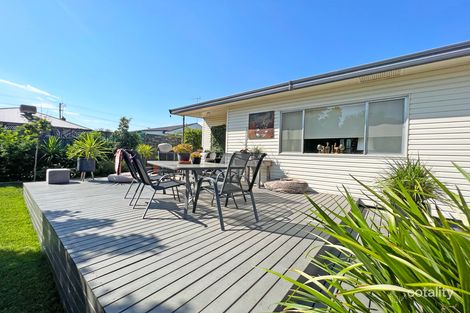 Property photo of 4 Hunter Street Forbes NSW 2871