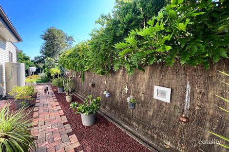 Property photo of 4 Hunter Street Forbes NSW 2871