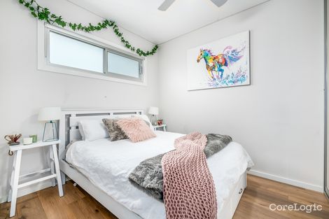 Property photo of 3 Aveley Street Kahibah NSW 2290