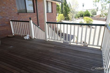 22 Cheltenham St, Boonah, QLD 4310