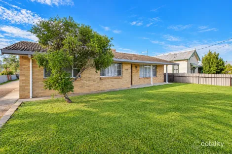 106 Bloomfield St, Gunnedah, NSW 2380