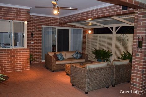 Property photo of 8 Dove Court Mundaring WA 6073