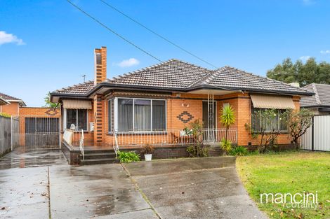 Property photo of 249 Millers Road Altona North VIC 3025